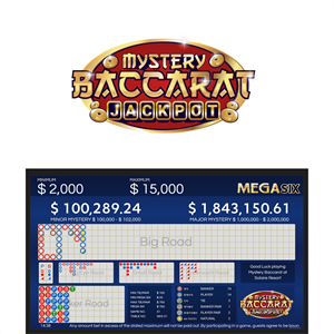 Design de Logo par ThiagoB pour Gaming Entertainment Systems | Design : #32108411