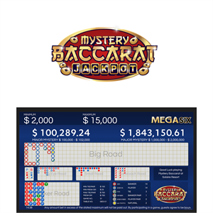 Design de Logo par ThiagoB pour Gaming Entertainment Systems | Design : #32115037