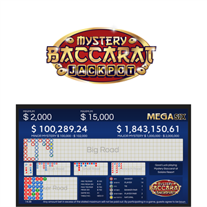 Design de Logo par ThiagoB pour Gaming Entertainment Systems | Design : #32115038