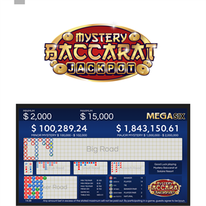 Design de Logo par ThiagoB pour Gaming Entertainment Systems | Design : #32133173