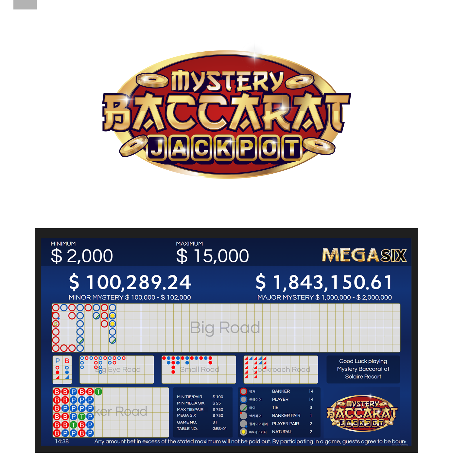 Design de Logo par ThiagoB pour Gaming Entertainment Systems | Design #32133174