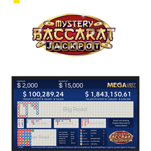 Design de Logo par ThiagoB pour Gaming Entertainment Systems | Design : #32133816