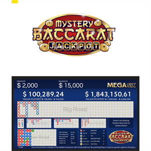 Design de Logo par ThiagoB pour Gaming Entertainment Systems | Design : #32133817