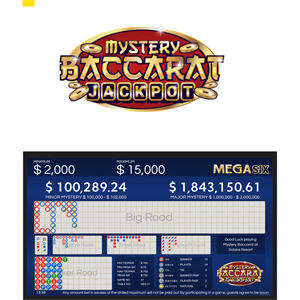 Logo Design by ThiagoB for Gaming Entertainment Systems | Design: #32133818