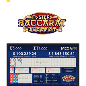 Logo Design by ThiagoB for Gaming Entertainment Systems | Design: #32136656