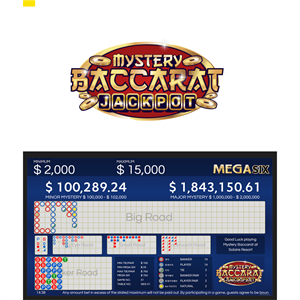 Logo Design by ThiagoB for Gaming Entertainment Systems | Design: #32136657