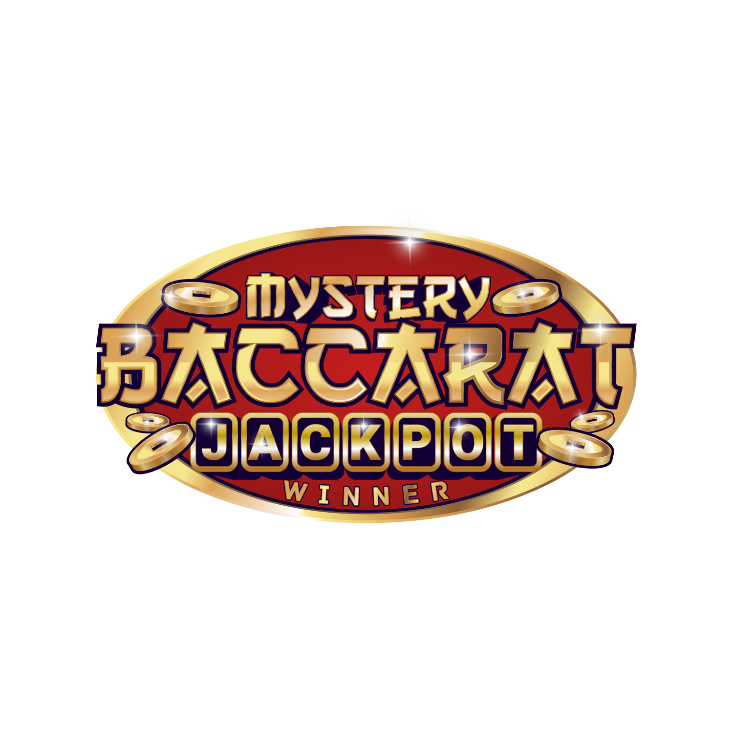 Logo Design by ThiagoB for Gaming Entertainment Systems | Design #33192704