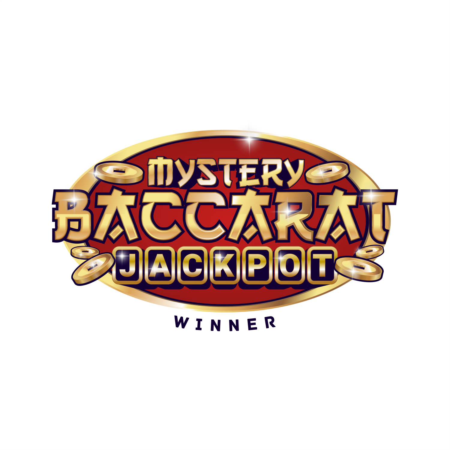 Logo Design by ThiagoB for Gaming Entertainment Systems | Design #33192705