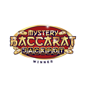 Logo Design by ThiagoB for Gaming Entertainment Systems | Design: #33192705