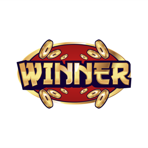 Logo Design by ThiagoB for Gaming Entertainment Systems | Design: #33198563