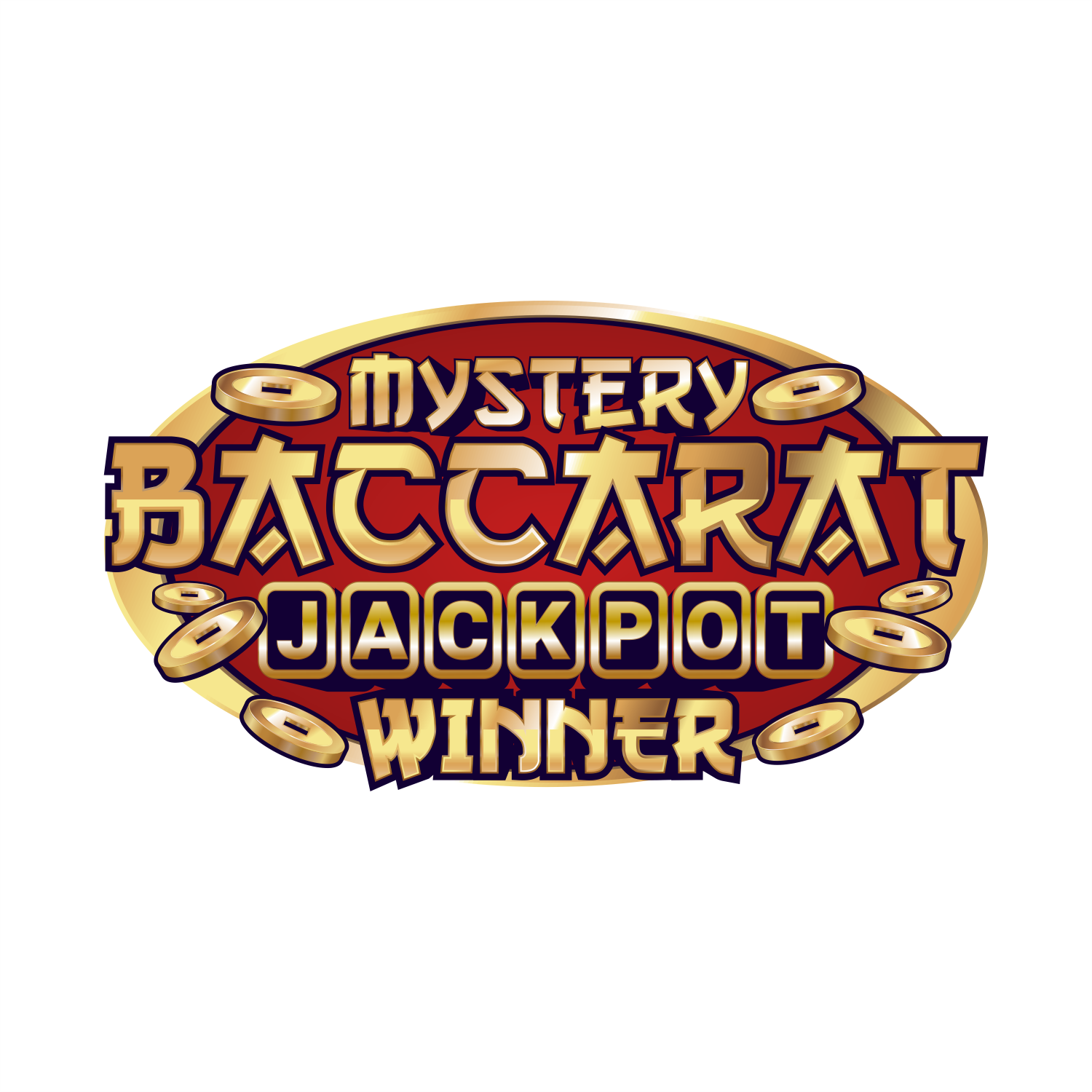 Logo Design by ThiagoB for Gaming Entertainment Systems | Design #33198564