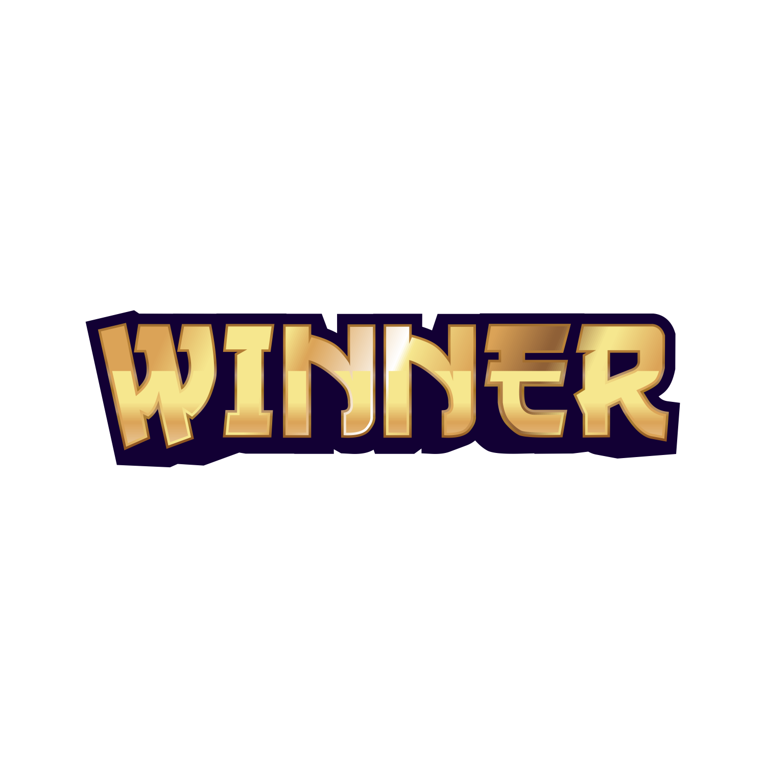 Design de Logo par ThiagoB pour Gaming Entertainment Systems | Design #33198592