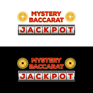 Logo Design by agus alya for Gaming Entertainment Systems | Design: #32067718