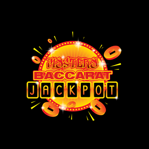 Diseño de Logo por geni para Gaming Entertainment Systems | Diseño #32058636