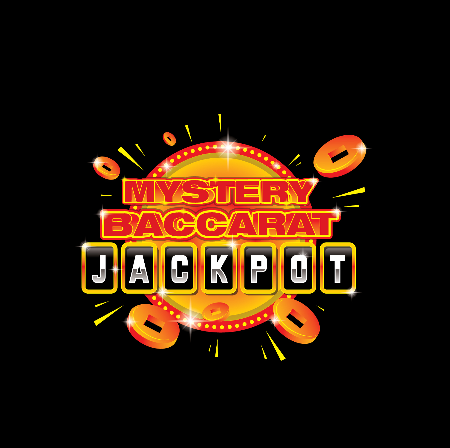 Design de Logo par geni pour Gaming Entertainment Systems | Design #32064372