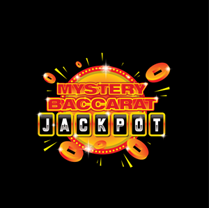 Design de Logo par geni pour Gaming Entertainment Systems | Design : #32064372