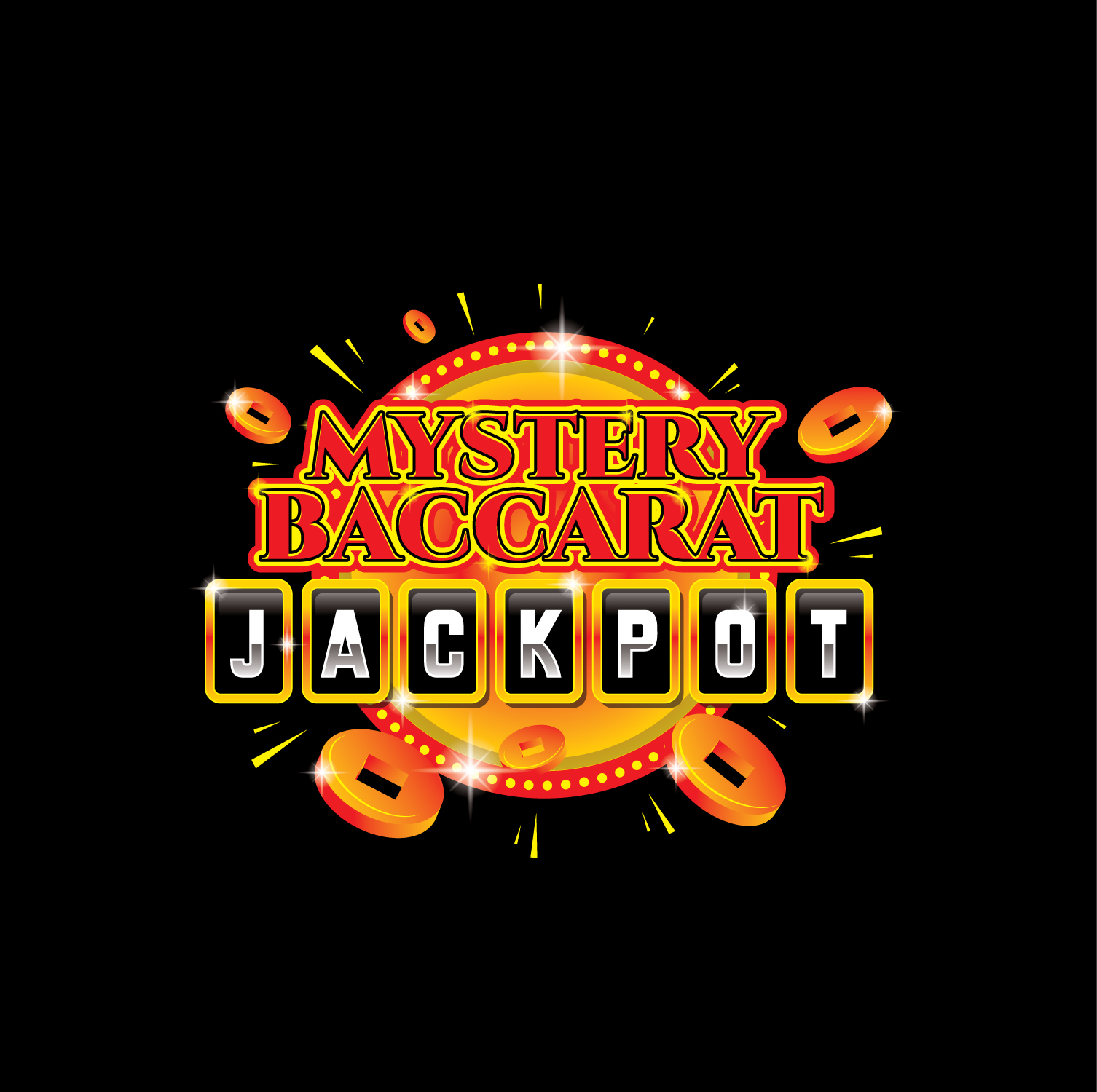 Design de Logo par geni pour Gaming Entertainment Systems | Design #32071250