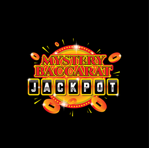 Design de Logo par geni pour Gaming Entertainment Systems | Design : #32071250