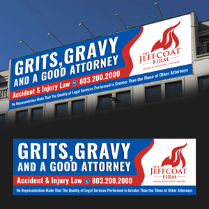 Billboard Design by WrapTonic24 for this project | Design: #32082019