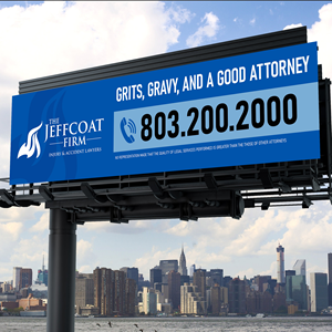 Billboard Design by Designers Hub for this project | Design: #32061862