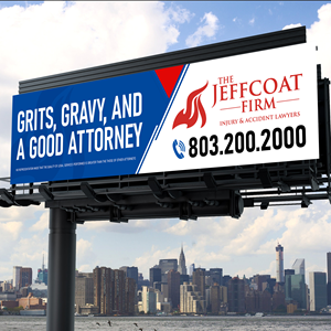 Billboard Design by Designers Hub for this project | Design: #32061956