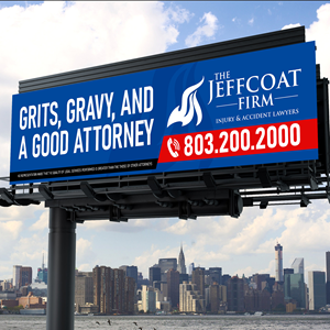 Billboard Design by Designers Hub for this project | Design: #32072402