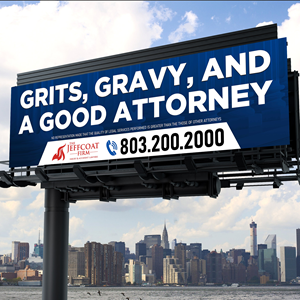 Billboard Design by Designers Hub for this project | Design: #32077635