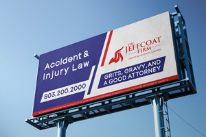 Billboard Design by Digi_Design555 for this project | Design: #32062876