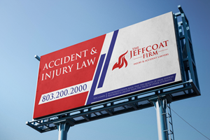 Billboard Design by Digi_Design555 for this project | Design: #32062878