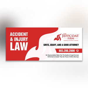 Billboard Design by YourLogoMaster for this project | Design: #32087449