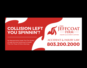 Billboard Design by Yash4 for this project | Design: #32058805
