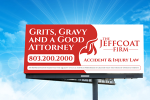 Billboard Design by LAXMI DESIGNHUB for this project | Design #32066525