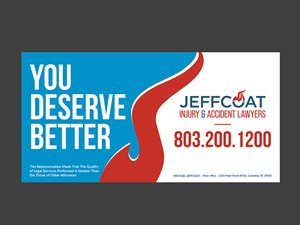 Billboard Design by Aurora:) for this project | Design: #32293936