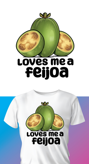 T-shirt Design by ally designs