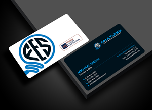 Business Card Design by Sun Moon Graphic Designer for this project | Design #32058448