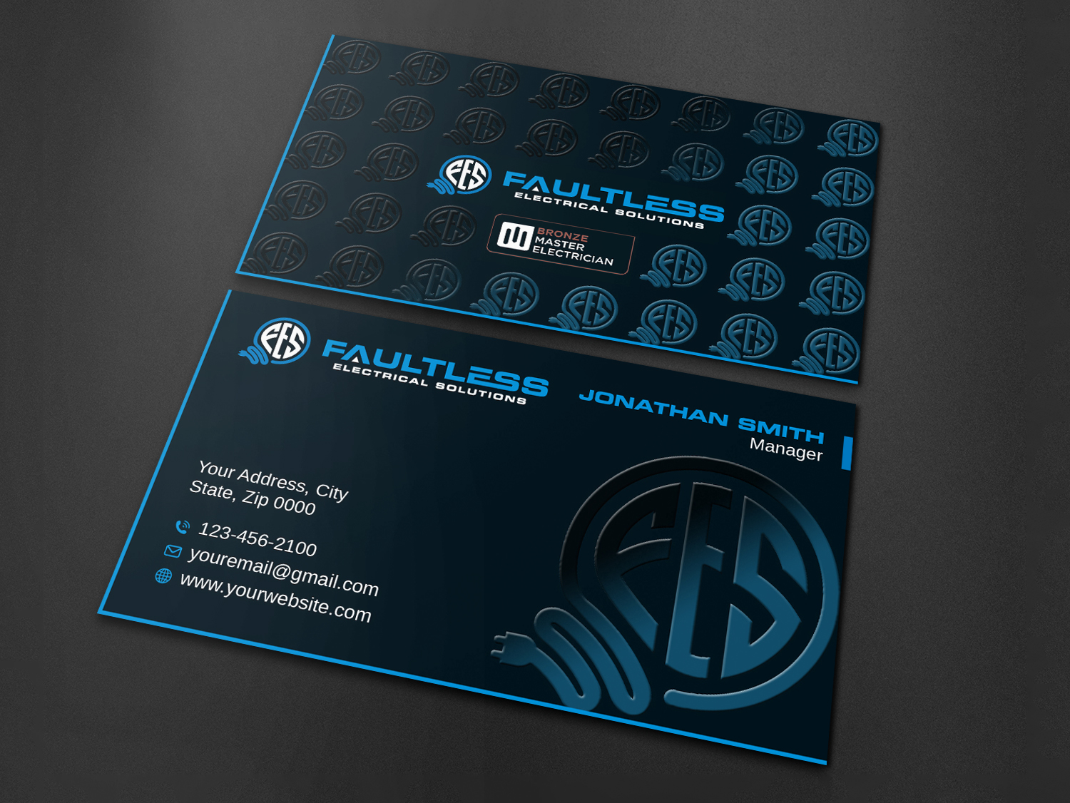 Business Card Design by LAXMI DESIGNHUB for this project | Design #32066286