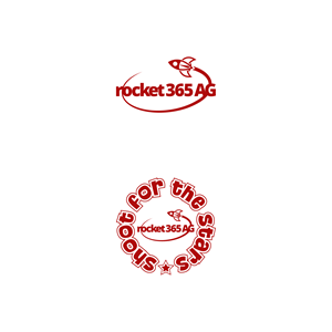 Logo Design by dzine00