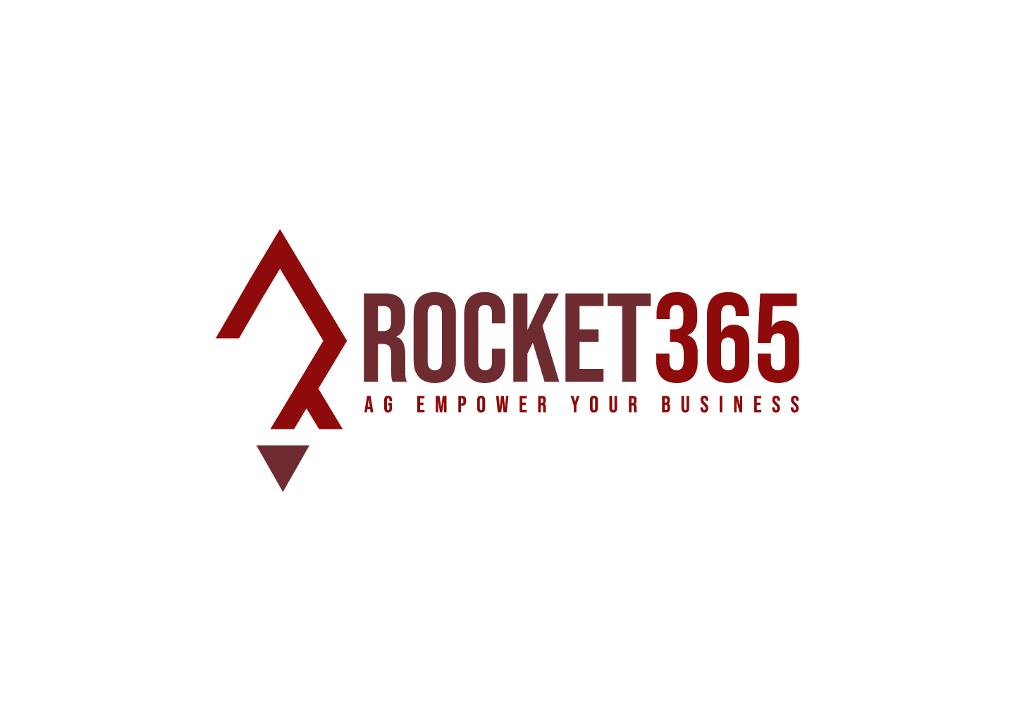 Logo Design by DesignHour for rocket365 AG | Design #32096510