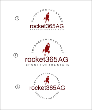 Logo Design by parwezalamgorakhpur