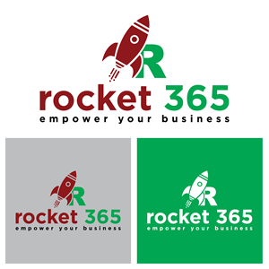 Design de Logo par Max Studio Designs pour rocket365 AG | Design : #32102681