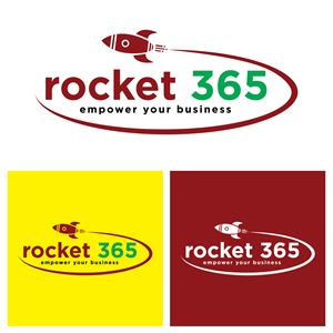 Design de Logo par Max Studio Designs pour rocket365 AG | Design : #32102844