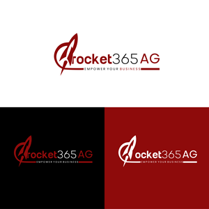 Logo Design by Shariqology
