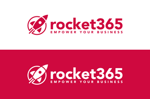 Design de Logo par USA CRAFT pour rocket365 AG | Design : #32062653