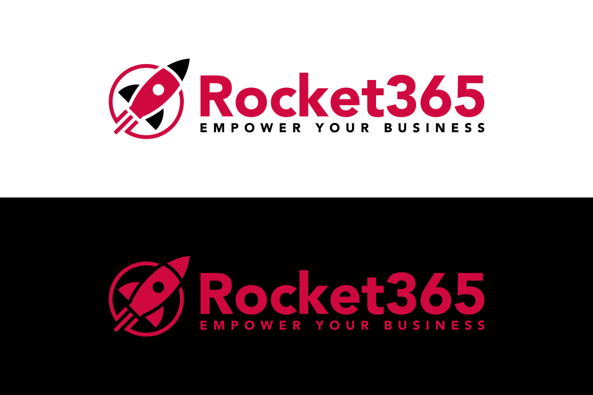 Design de Logo par USA CRAFT pour rocket365 AG | Design #32062666