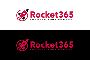 Design de Logo par USA CRAFT pour rocket365 AG | Design : #32062666