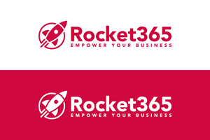 Design de Logo par USA CRAFT pour rocket365 AG | Design : #32062669