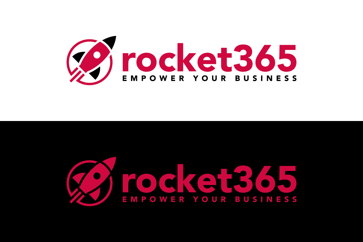 Design de Logo par USA CRAFT pour rocket365 AG | Design #32062671