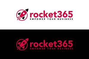 Design de Logo par USA CRAFT pour rocket365 AG | Design : #32062671