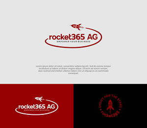 Logo Design by Abici