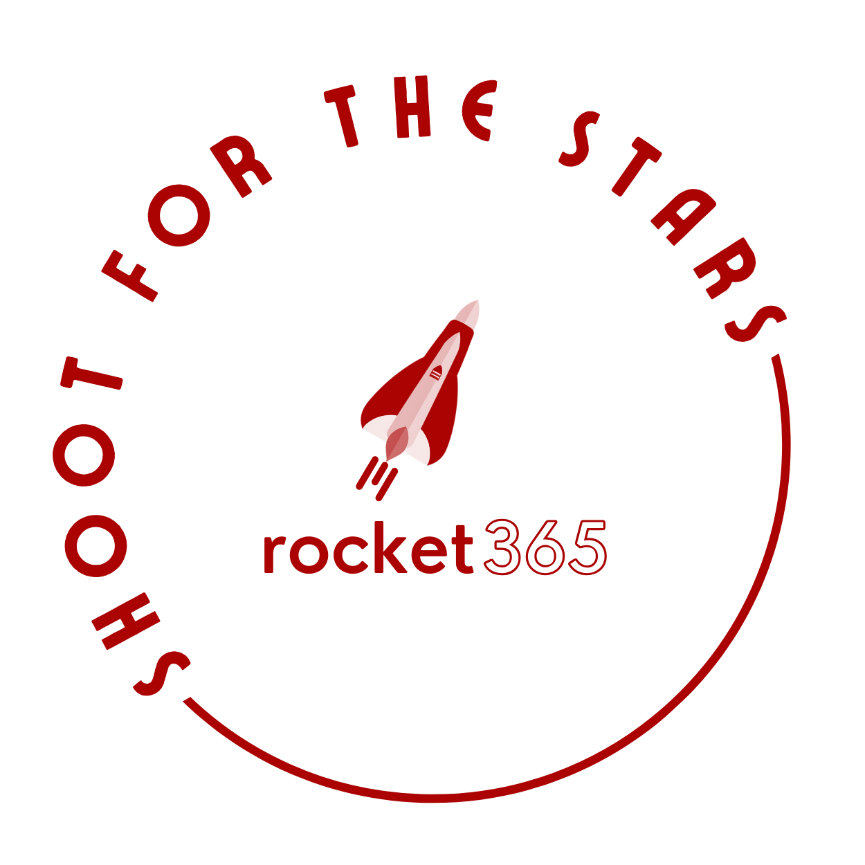 Design de Logo par Chas Designs pour rocket365 AG | Design #32090067